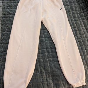 Nike Sportwear Club Fleece Sweatpants